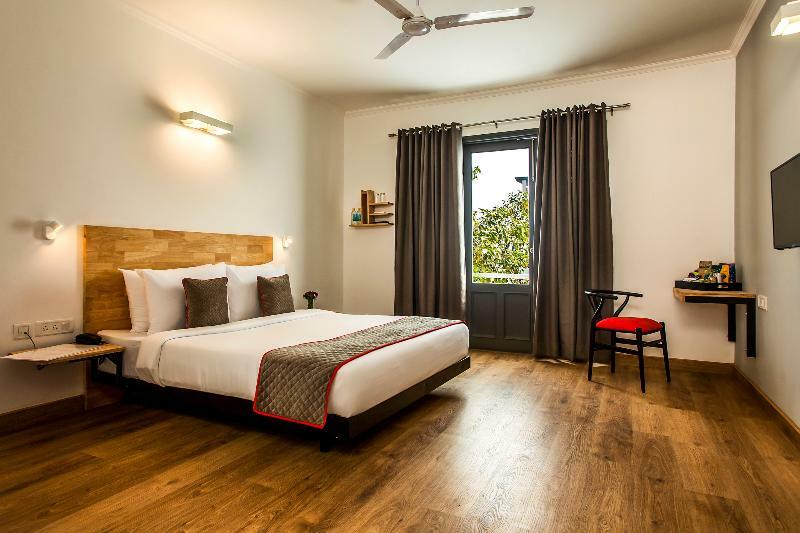 Hotel Super Townhouse Rr Nagar Bangalore Exterior foto